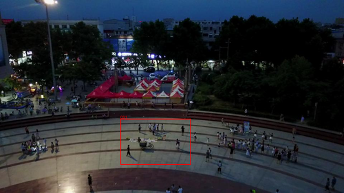 0000048 01989 d 0000098 annotated.png