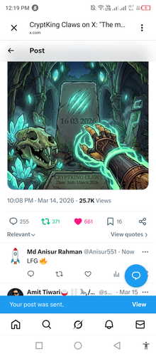 Screenshot 20260316 121957.png