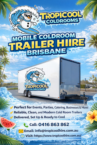 Mobile Coldroom Trailer Hire Brisbane – Tropicool Coldrooms.png