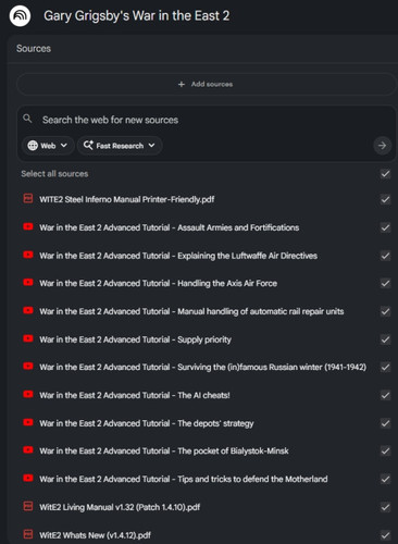 Clipboard 03 16 2026 02a.jpg