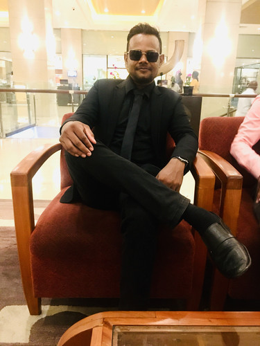 8194593E 1634 45D9 B0F7 94F1FB983E79.jpg