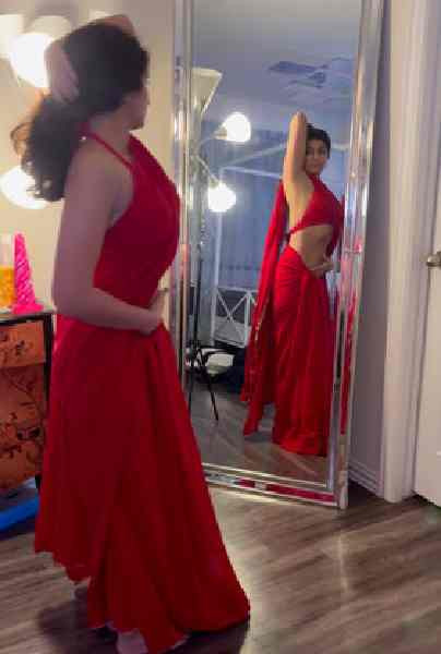 Pakistani Onlyfans Model AHornyPaki Part 04 Uncut Hindi Hot Short Film | WEB-DL X264 1080p Download