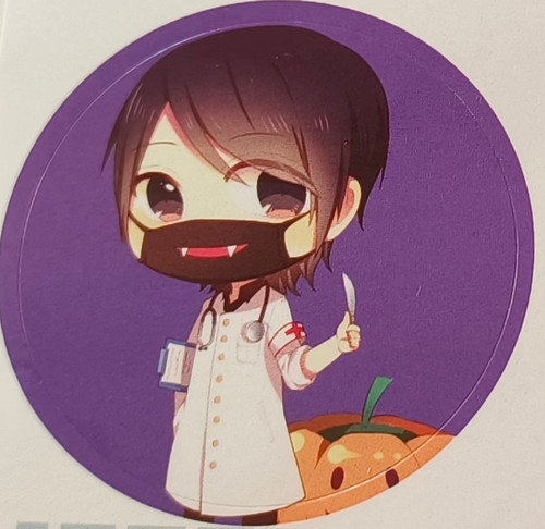 Screenshot 2026 03 16 13 46 12 408 edit com.xingin.xhs.jpg