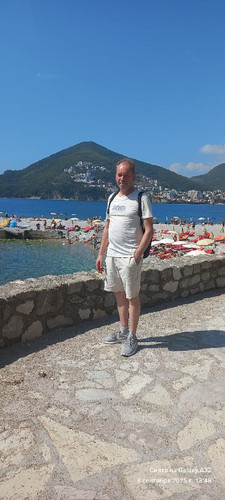 IMG 20250908 WA0023.jpg