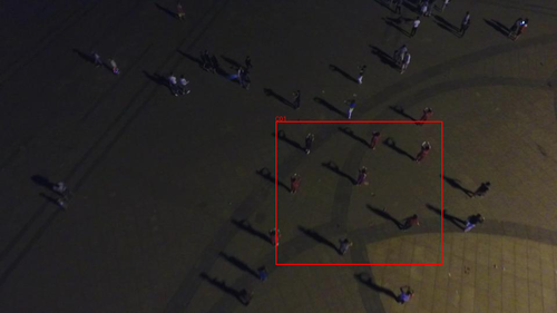 0000040 01500 d 0000067 annotated.png