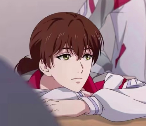 Screenshot 2026 03 16 14 22 29 210 edit com.xingin.xhs.jpg