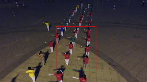 0000036 03591 d 0000048 annotated.png