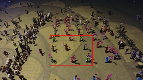 0000037 01494 d 0000052 annotated.png