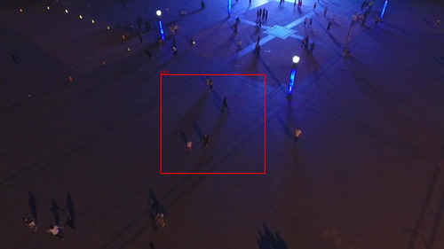 0000039 05300 d 0000061 annotated.png