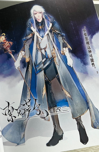 Screenshot 2026 03 16 14 19 59 766 edit com.xingin.xhs.jpg