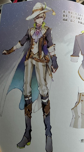 Screenshot 2026 03 16 14 19 47 460 edit com.xingin.xhs.jpg