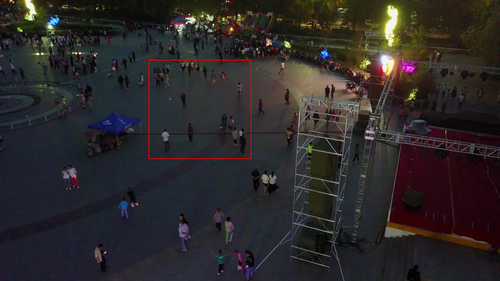 0000070 05880 d 0000005 annotated.png