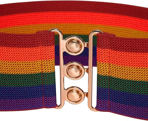 81MkBKb4MgL. AC SX569 .jpg