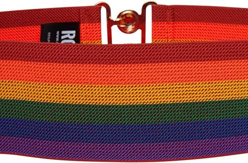 81bJ9ZRVM7L. AC SX569 .jpg