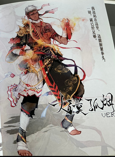 Screenshot 2026 03 16 14 17 03 725 edit com.xingin.xhs.jpg