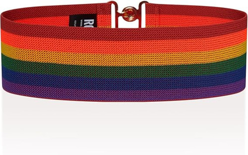 81+gvkrkdIL. AC SX569 .jpg