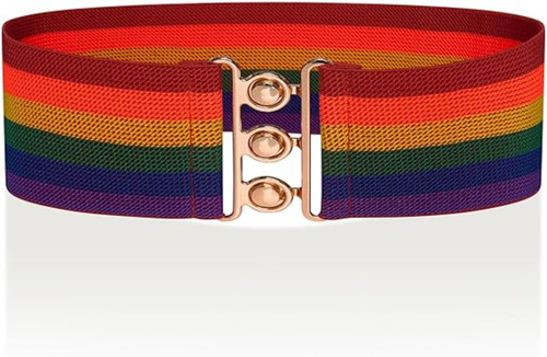 71gOi CRKmL. AC SX569 .jpg