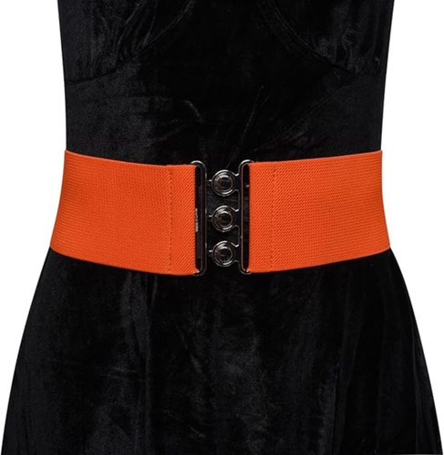 71qDIjG6xAL. AC SX569 .jpg