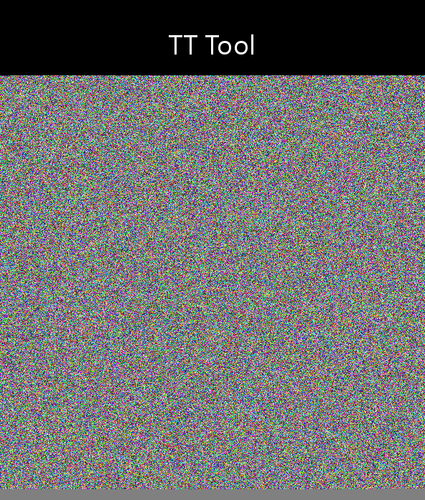 upload temp 17817.png