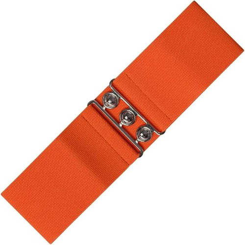 71P9Xfkg0tL. AC SX569 .jpg