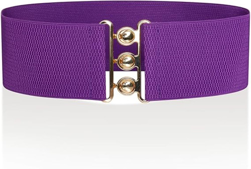 71P9Xfkg0tL. AC SX569 .jpg