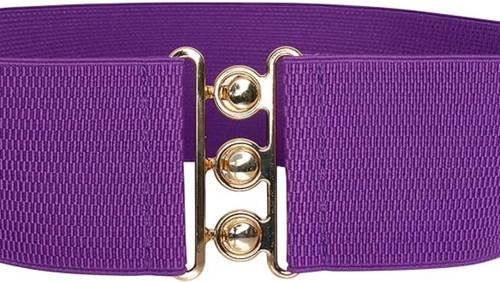 81IsqfAbCYL. AC SX569 .jpg