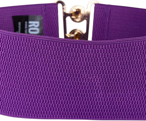 81HKasSuPWL. AC SX569 .jpg