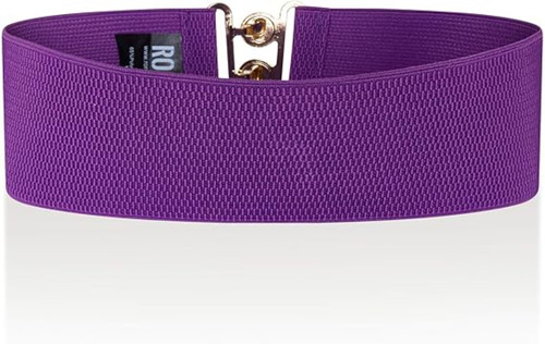 713zc6zeLtL. AC SX569 .jpg