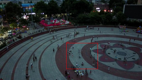 0000045 00500 d 0000084 annotated.png