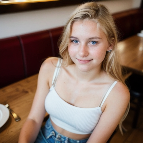 750064a7 cf7c 4ce1 bb57 14dcb2d1098a 1 all 942.png