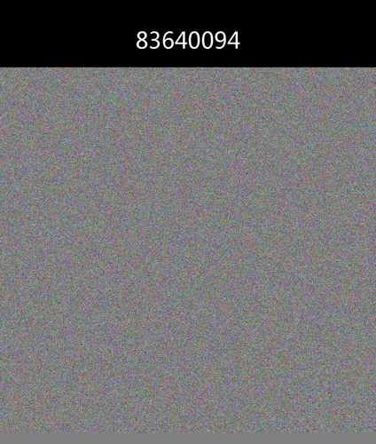 upload temp 2466.png