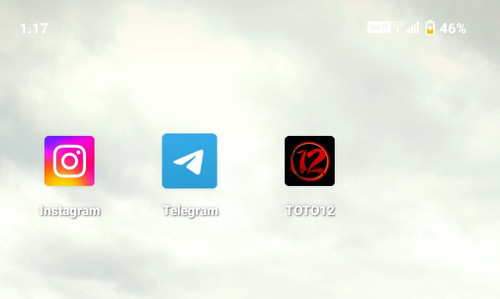 Screenshot 20260316 131723~2.jpg