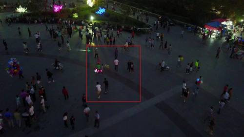 0000070 06990 d 0000007 annotated.png