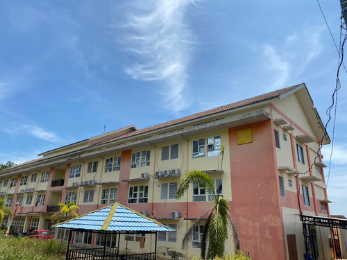 WhatsApp Image 2026 03 16 at 14.16.11.jpg