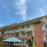 WhatsApp Image 2026 03 16 at 14.16.11