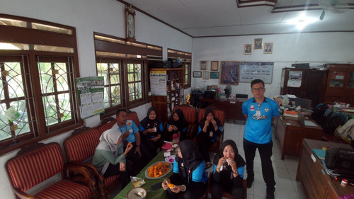 IMG 20251206 085735.jpg