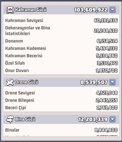 Screenshot 2026 03 16 05 30 45 201 com.fun.lastwar.gp edit.jpg