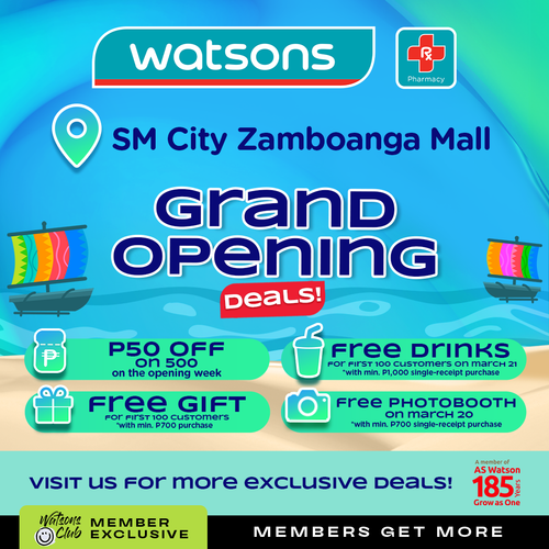 VIBER GRAND OPENING BASE 1080px x 1080px (6).png