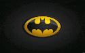 069df4814f34b4d05e54a65b0d71f49c.png