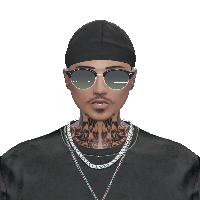 8aac2945e9e8.png
