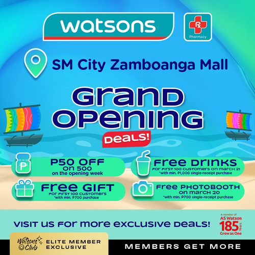 VIBER GRAND OPENING ELITE 1080px x 1080px (6).png
