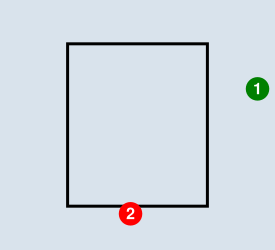 umpball.png