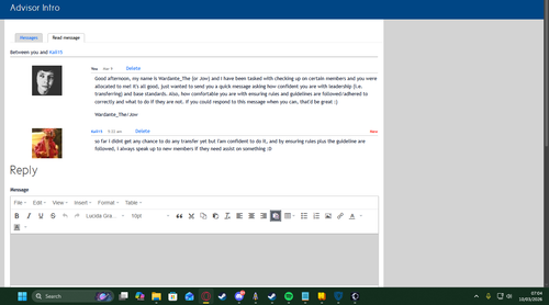 Kaii15 response LDR.png
