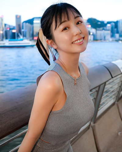 20230725 073018 CvHK0 6ru2N 01.jpg