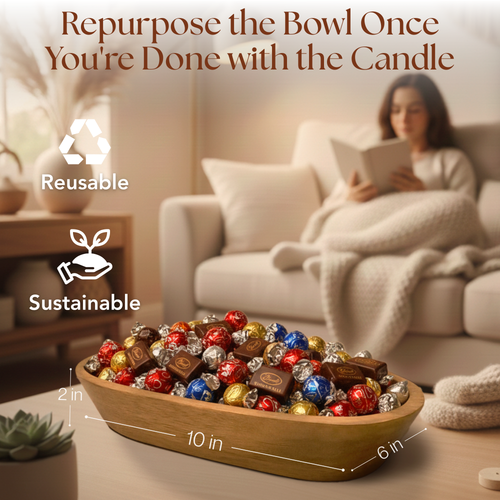 Dough Bowl Mango Wood 3 wick Dimensions.png