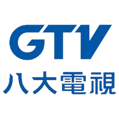 +5651056410.png