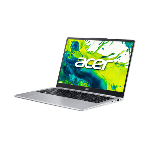 acer aspire lite 15 al15 46p non fingerprint non backlit wp logo light silver 03 custom.jpg
