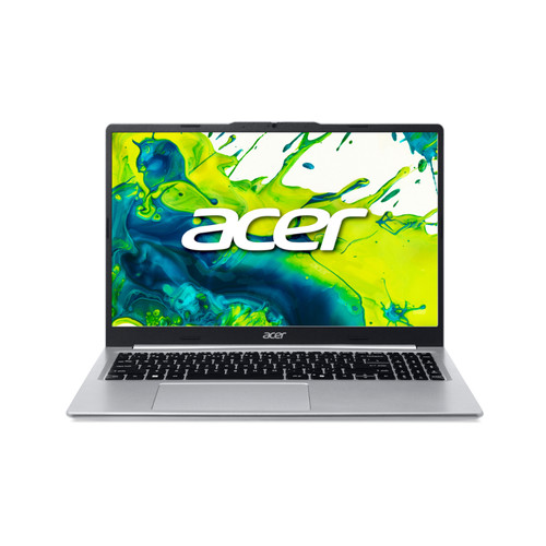 acer aspire lite 15 al15 46p non fingerprint non backlit wp logo light silver 01 custom.jpg