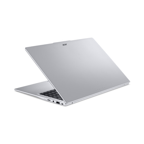 acer aspire lite 15 al15 46p non fingerprint non backlit light silver 05 custom.jpg