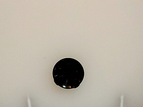 101511854.jpg